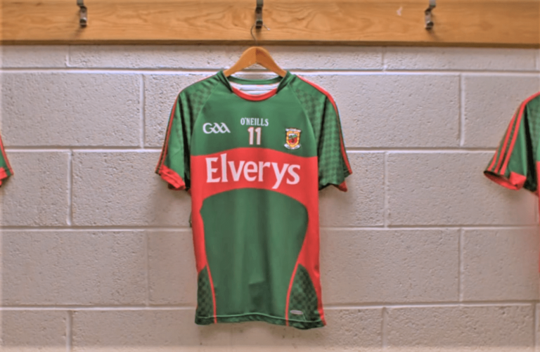 elverys astros