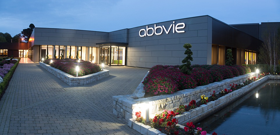 AbbVie