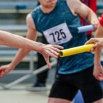 Future-proofing a business through succession planning