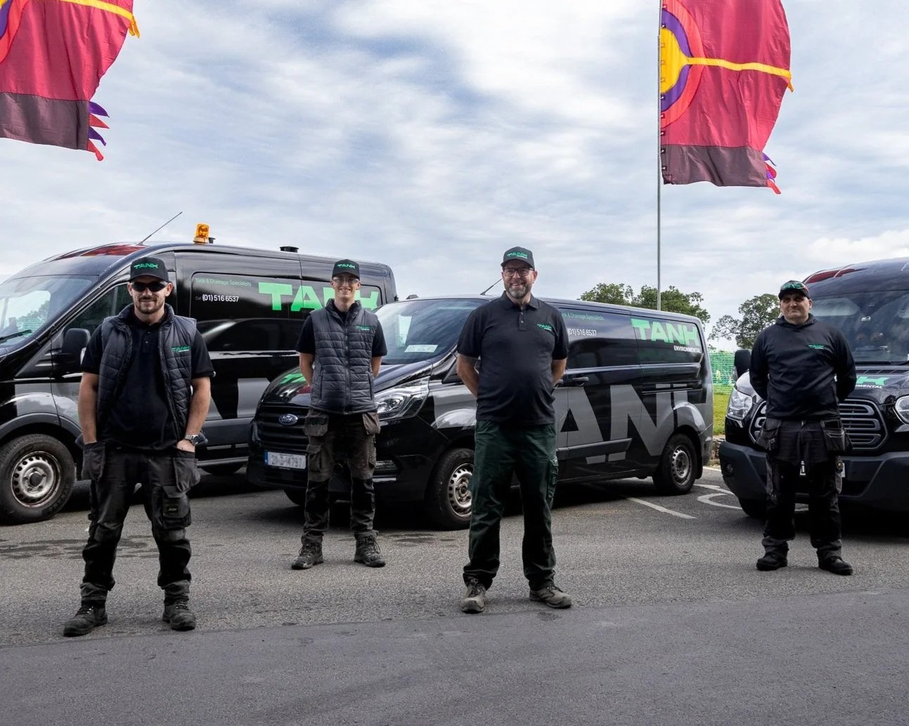 Laura sahar onlyfans video