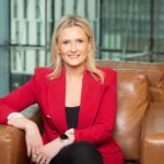 Mairead Harbron PwC 02.12.25