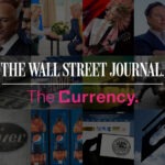 Wall Street Journal