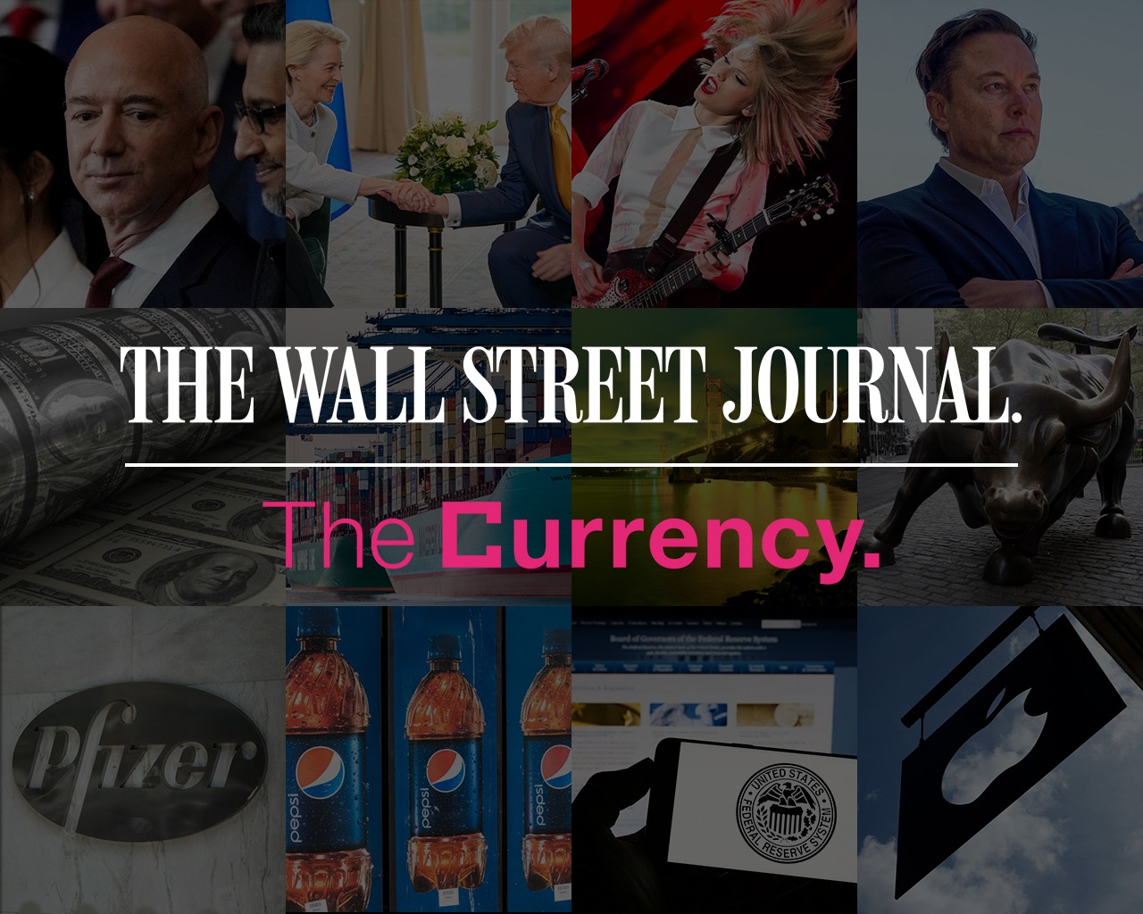 Wall Street Journal