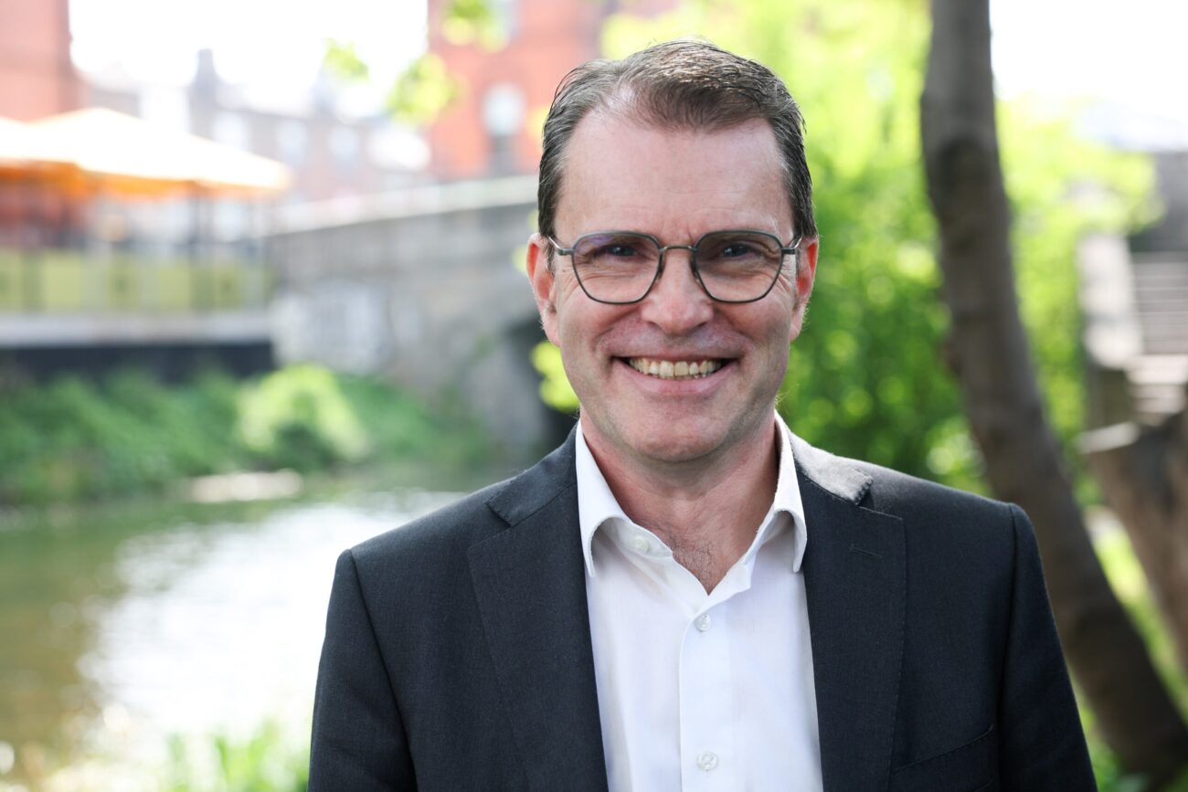 David Lee PwC 27.04.26